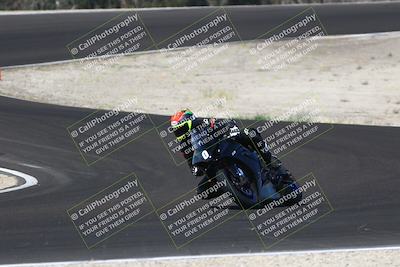media/Jul-13-2025-Pacific Track Time (Sun) [[819660bca7]]/B Group/1020am (Turn 3)/
